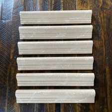 Italian gracus beige for sale  Post Falls
