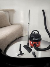 Henry hoover 160 for sale  LONDON