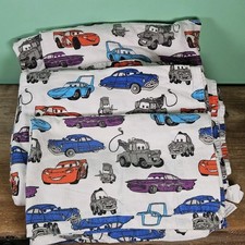 Cars disney pixar for sale  Greensboro