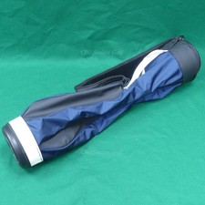 Jones sports original for sale  USA