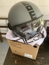 casco momo design usato casco momo design usato Fiorenzuola d'Arda