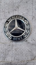Mercedes various models for sale  EGHAM