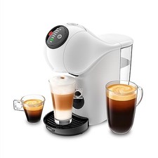 Nescafe dolce gusto d'occasion  Expédié en France