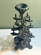 Unique victorian cast for sale  USA