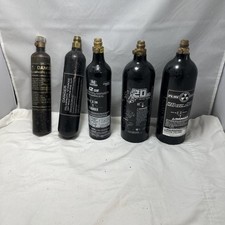 Lot 20oz 12oz for sale  Lompoc