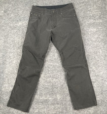 Kuhl revolvr pants for sale  Plano