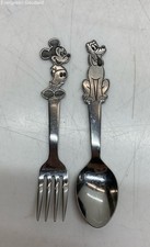 Walt disney bonny for sale  Seattle