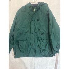 Cabela outdoor gear for sale  Oakhurst