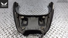 Maniglione posteriore kymco usato Maniglione posteriore kymco usato  Italia