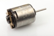 Piko 2033 12v gebraucht kaufen  Isernhagen