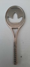 Adidas tennisschläger kapselh gebraucht kaufen  Potsdam