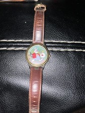 New disney watch for sale  Belton