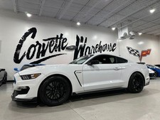 2016 ford mustang for sale  Dallas