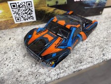 Traxxis slash ultimate for sale  Menifee
