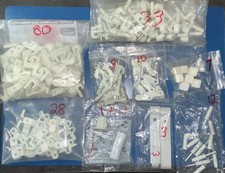Lot 180 pieces for sale  Inverness