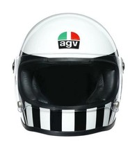 New agv x3000 for sale  Los Angeles