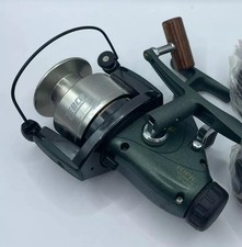 Zebco tropic 1060 gebraucht kaufen  Kiefersfelden