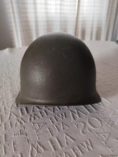 Armee rare casque d'occasion Armee rare casque d'occasion  Essert