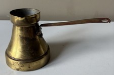 Vintage turkish style for sale  SOUTHAMPTON