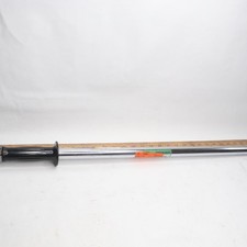 Replacement handle qep for sale  Chillicothe