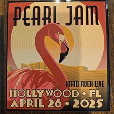 pearl jam stickers for sale pearl jam stickers for sale Charlotte