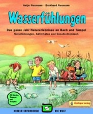 okotopia bucher gebraucht kaufen okotopia bucher gebraucht kaufen Stuttgart