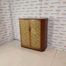 Mobile credenza vintage usato  Cambiago