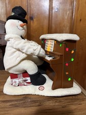2005 hallmark animated for sale  Baltimore
