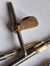 Dental zahntechnik dreh gebraucht kaufen  Ravensburg