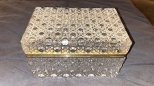 French diamond cut for sale  Rogersville