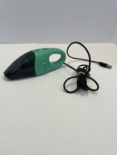 held cleaner hand vacuum for sale held cleaner hand vacuum for sale Miami