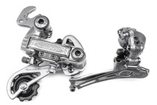 Shimano 600 arabesque for sale  Portland