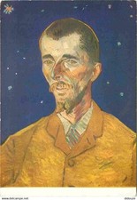 Art painting vincent d'occasion  Expédié en Belgium