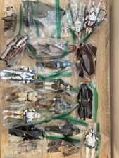 Hasbro star wars for sale  Moorpark