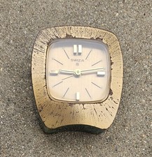 Vintage 1950 swiza for sale  San Pedro