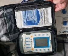 Tam tec electronic for sale  WIRRAL