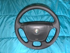 Volante rigenerato completo usato  Marigliano
