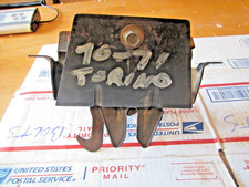Used ford 1970 for sale  Munford