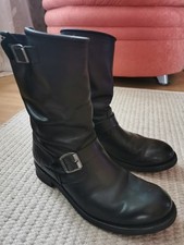 Sendra boots stiefel gebraucht kaufen  Elsterwerda