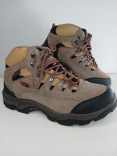 Tec pathfinder waterproof for sale  WIGTON