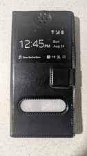 Universal apple samsung for sale  SOUTHALL