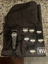 Wahl hair clippers for sale  Lancaster