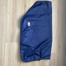 Pony waterproof exercise for sale  BATHGATE