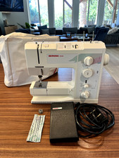 bernina 1008 sewing machine for sale bernina 1008 sewing machine for sale Arroyo Grande