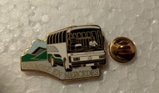 Pin arthus bertrand d'occasion  Roissy-en-Brie