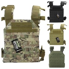 Paintballing lightweight tacti for sale  HARTLEPOOL