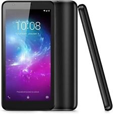 Zte blade 2019 for sale  LONDON