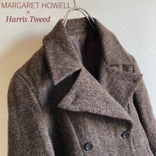 Old margaret howell for sale  Shipping to Ireland