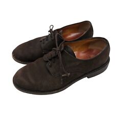 Mephisto oxford air d'occasion  Expédié en Belgium