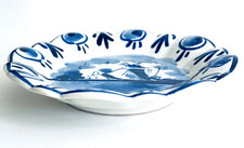70s royal delft for sale  San Francisco